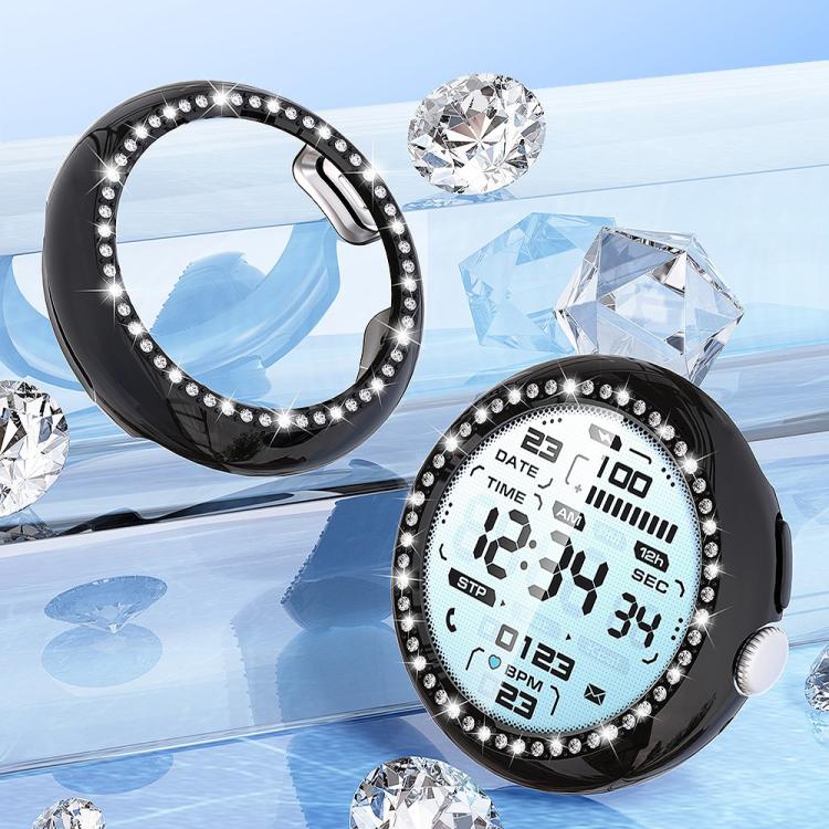 SYA0030158_B5.jpg@0797c802f7f0690035bea38c8f0e4af2