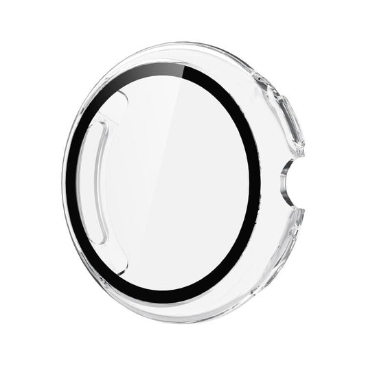 SYA003015901A.jpg@8718fb12808aee340831df07d495136e