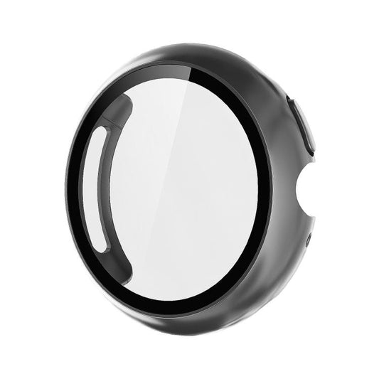 SYA003015901D.jpg@d6ce3fedd291133a1eb2b136d8033f70