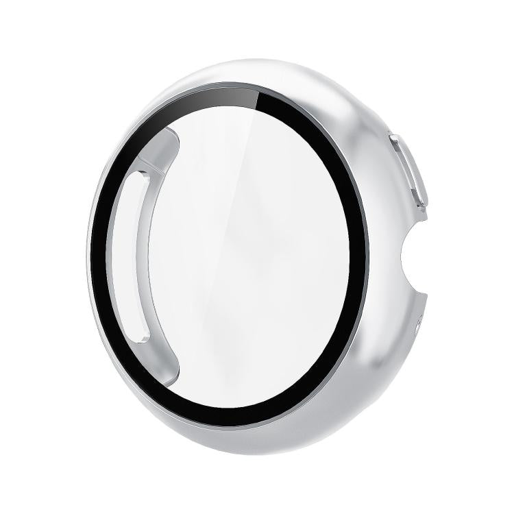 SYA003015901F.jpg@8fb48e59ebd0b027a7da019b3aaaccd8