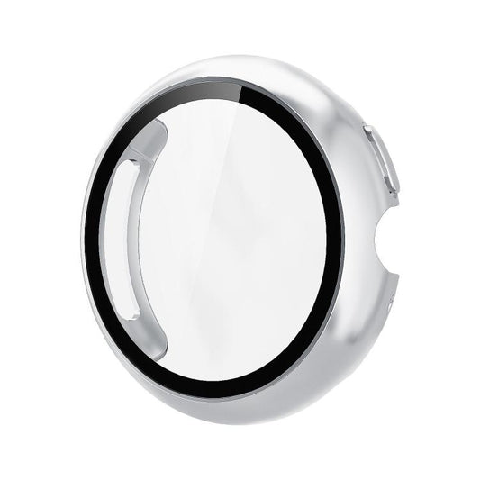 SYA003015901F.jpg@8fb48e59ebd0b027a7da019b3aaaccd8