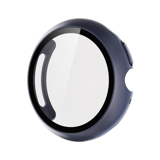 SYA003015902C.jpg@4457538466482b603d1c945af6a85eac