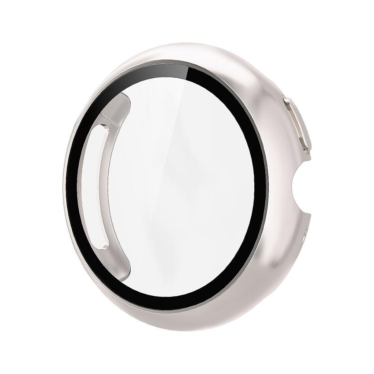 SYA003015902G.jpg@27fab250141bf33e7d906eab14845160