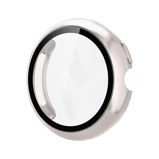 SYA003015902G.jpg@27fab250141bf33e7d906eab14845160