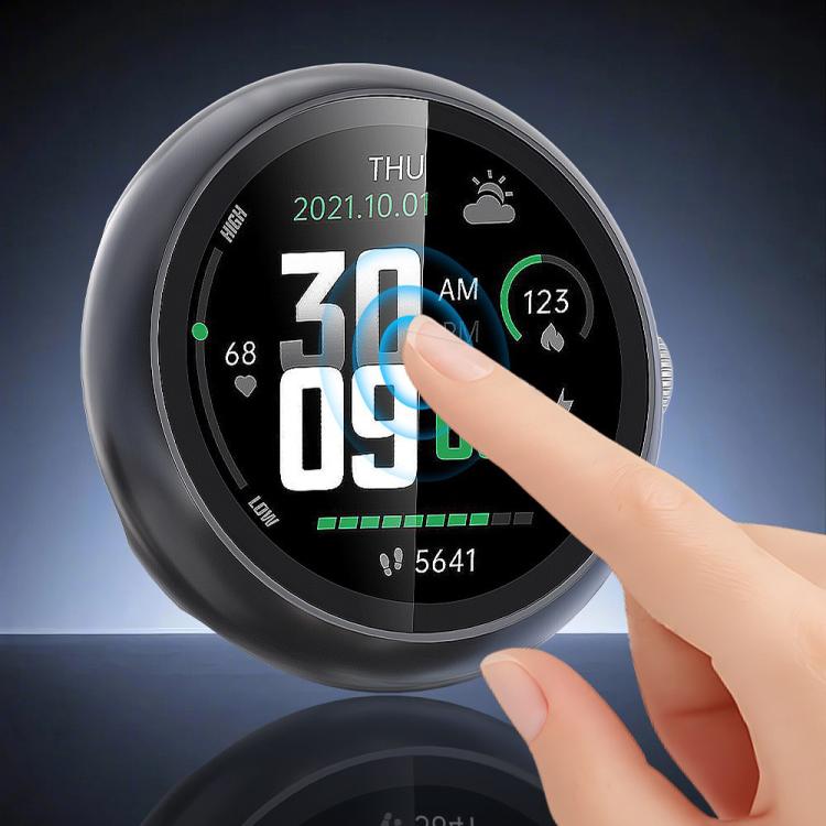 SYA0030159_B4.jpg@f09bf89b9cf0116a14e5945cc845fc4d