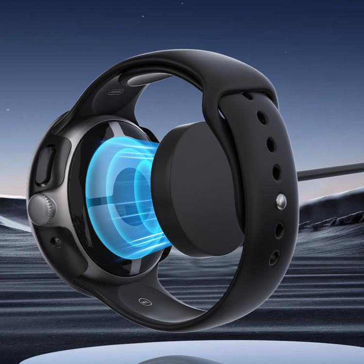 SYA0030159_B5.jpg@2dc3f8cb07950f042908e37b8bb7dbd6