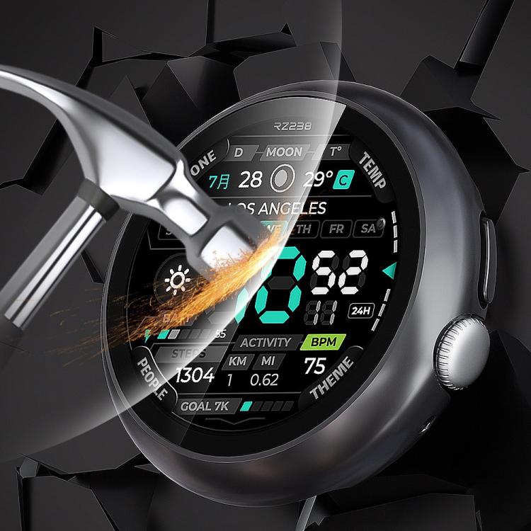 SYA0030159_B6.jpg@4a574241916f25c3511af7aeb417735e