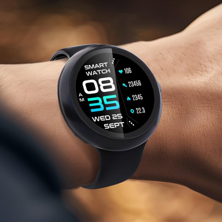 SYA0030159_B7.jpg@fc92c12be19acbb611973d5c148bf515