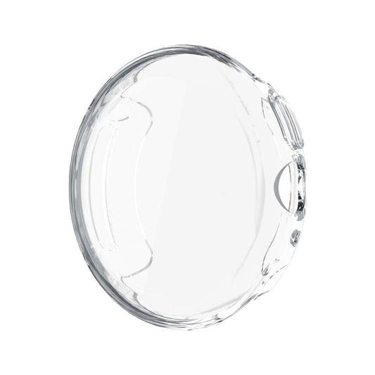 SYA003016001A.jpg@98f9547125ba219a3bbe60656c8e14c8