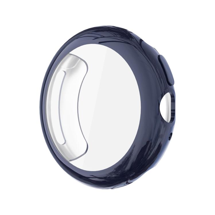 SYA003016001C.jpg@95330ecbb0dc626668399b894c9d73db