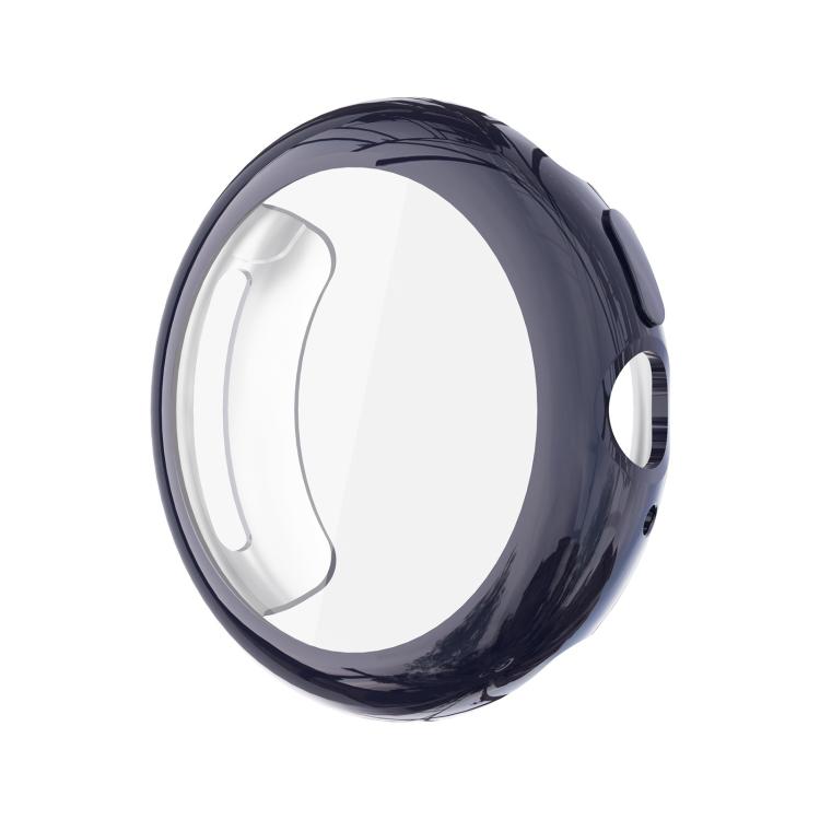 SYA003016001D.jpg@af4702d87a0f1429266c155a71d14e5e