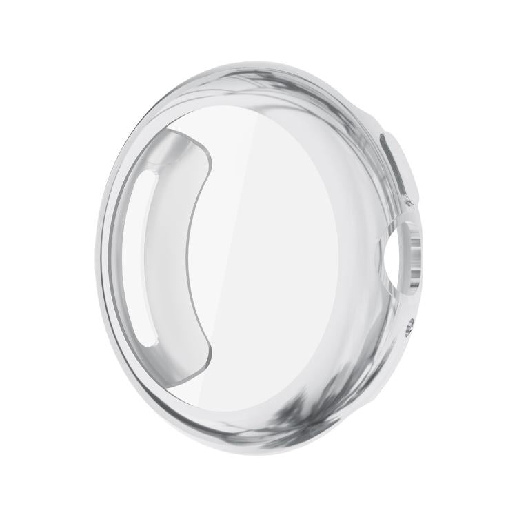 SYA003016001F.jpg@4993f838cf52447364af8b9d7845f4cd