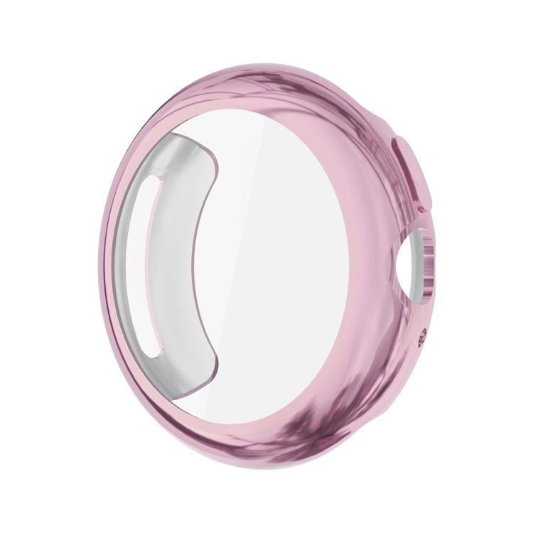 SYA003016001H.jpg@c1f8fe4cb7f07311da1b730fb7a6f732