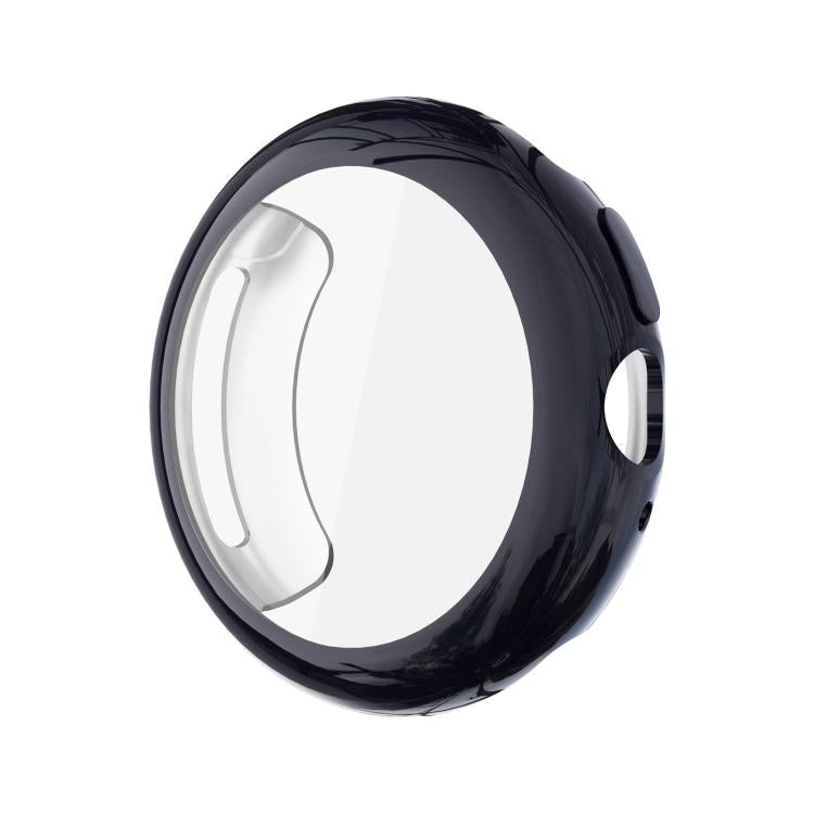 SYA003016002B.jpg@930204d12621b69cae3b100f993e353e