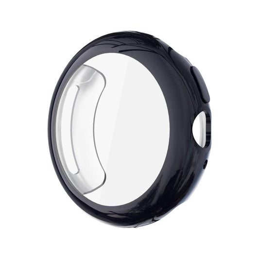 SYA003016002B.jpg@930204d12621b69cae3b100f993e353e