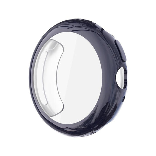 SYA003016002D.jpg@af4702d87a0f1429266c155a71d14e5e