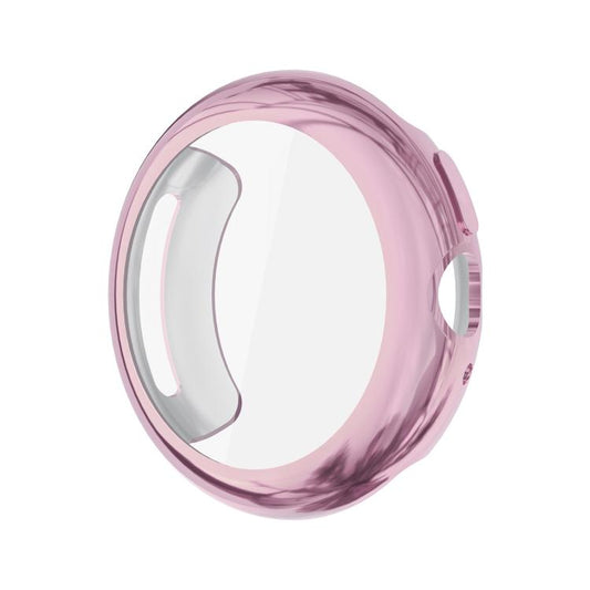 SYA003016002H.jpg@c1f8fe4cb7f07311da1b730fb7a6f732