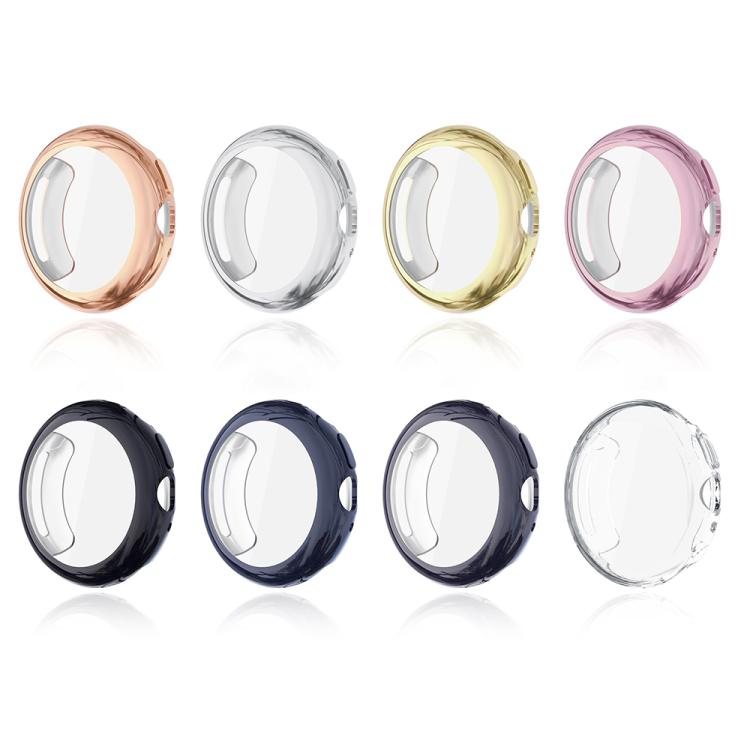 SYA0030160_B1.jpg@2fa44569cbab66fa4c4485a76380ebcd