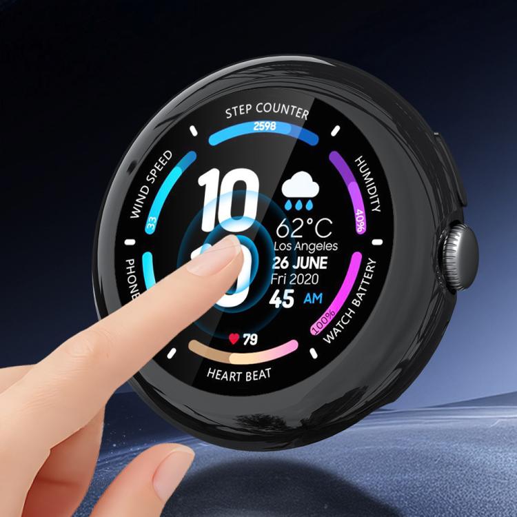 SYA0030160_B4.jpg@67d97334bba78f9d39e2eade9917d514