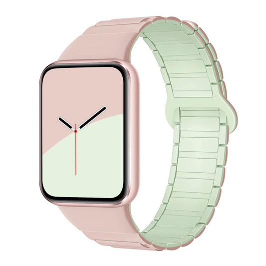 SYA003016301H.jpg@559260bb32f9dc859296950aaf682c75