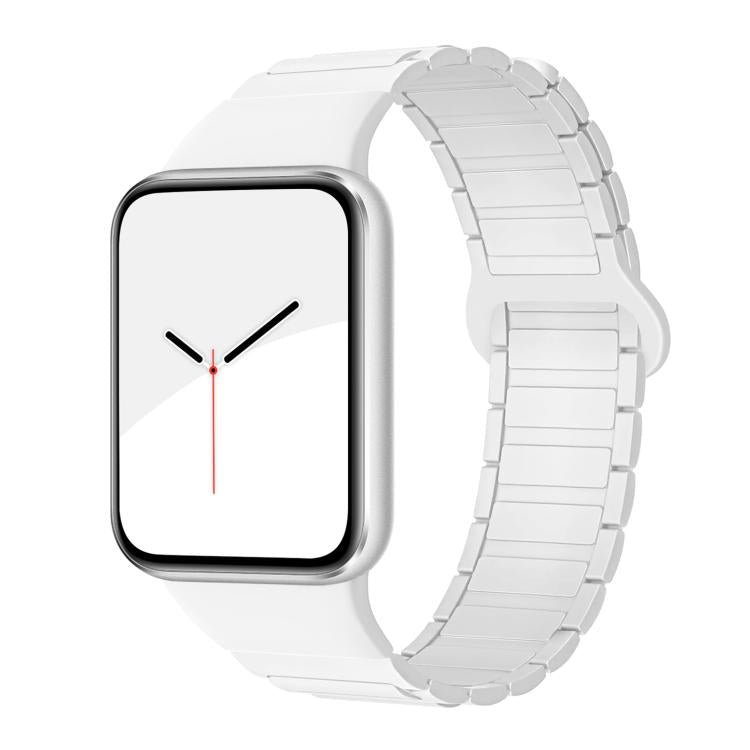 SYA003016301L.jpg@12f22f3ebe0b2b281164103a5b0ca56a