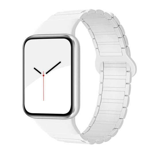 SYA003016301L.jpg@12f22f3ebe0b2b281164103a5b0ca56a