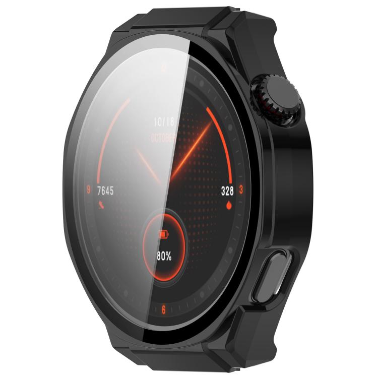 SYA003017401A_1.jpg@bfe2fc1eec1a1c590135d78de20ecc59