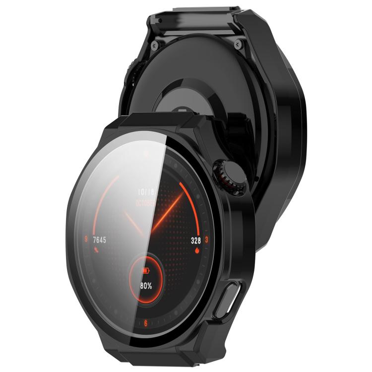 SYA003017401A_2.jpg@7096ef73a3a5d568c267b6d2fee32129