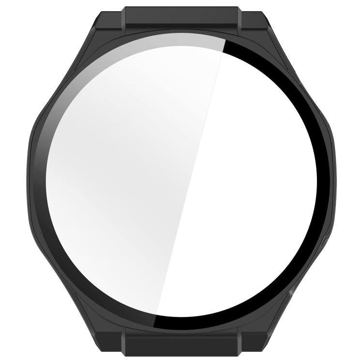 SYA003017401A_5.jpg@52b540aebeb55ee37802e58db5580da6