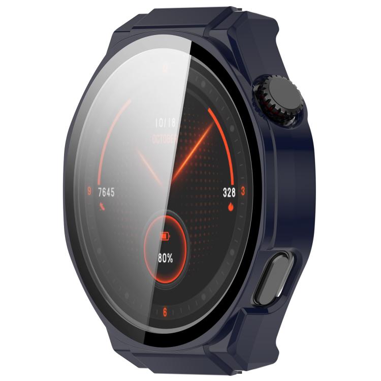 SYA003017401B_1.jpg@7f5c2c7c9ee66c66bc60283cf976ae82