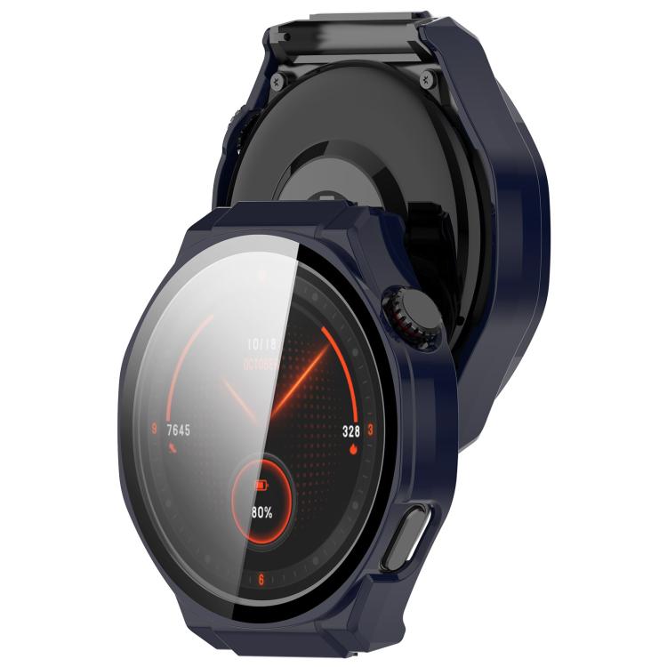 SYA003017401B_2.jpg@4b2be008d6bb382a47873fbe0a9d24cb