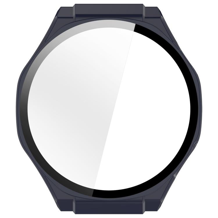 SYA003017401B_5.jpg@f5c5a8950c3557232838f438cb7e07aa