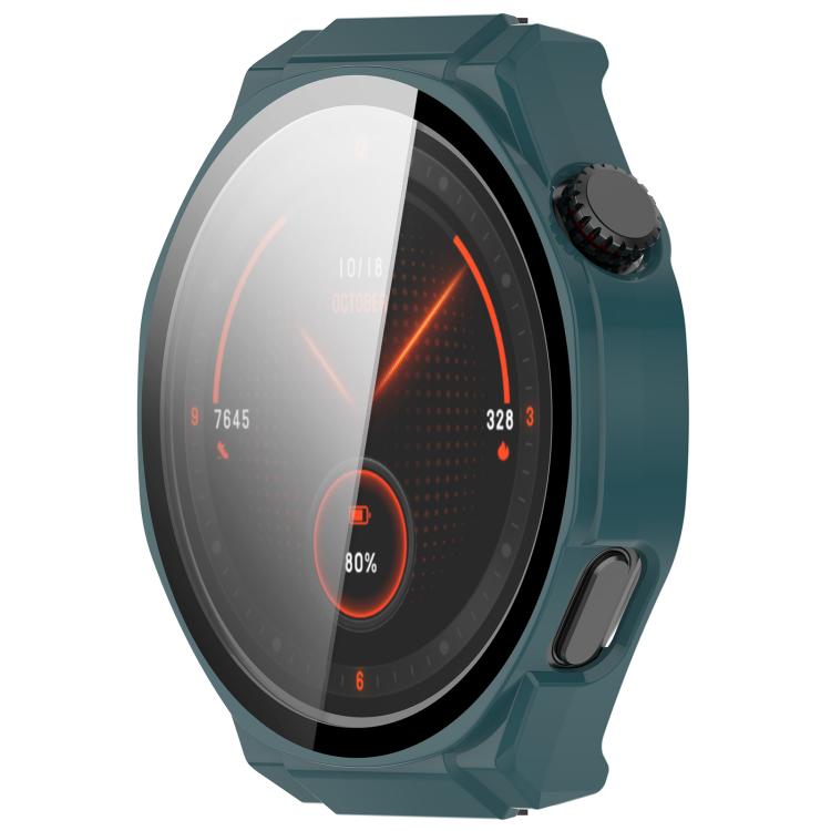 SYA003017401C_1.jpg@af5fc6472797c0a03745048b9ac80b58