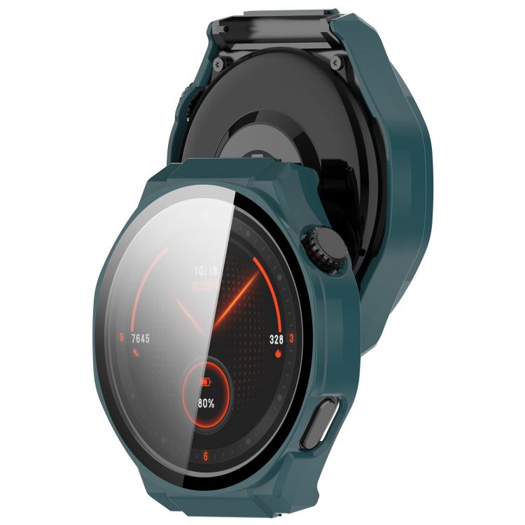 SYA003017401C_2.jpg@ee093e61cf5a504852718aafb7186e87