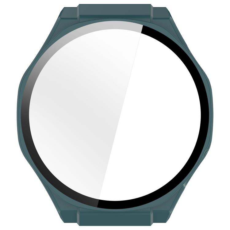 SYA003017401C_5.jpg@b6bb928a07a8657cc9b4ab2888884436