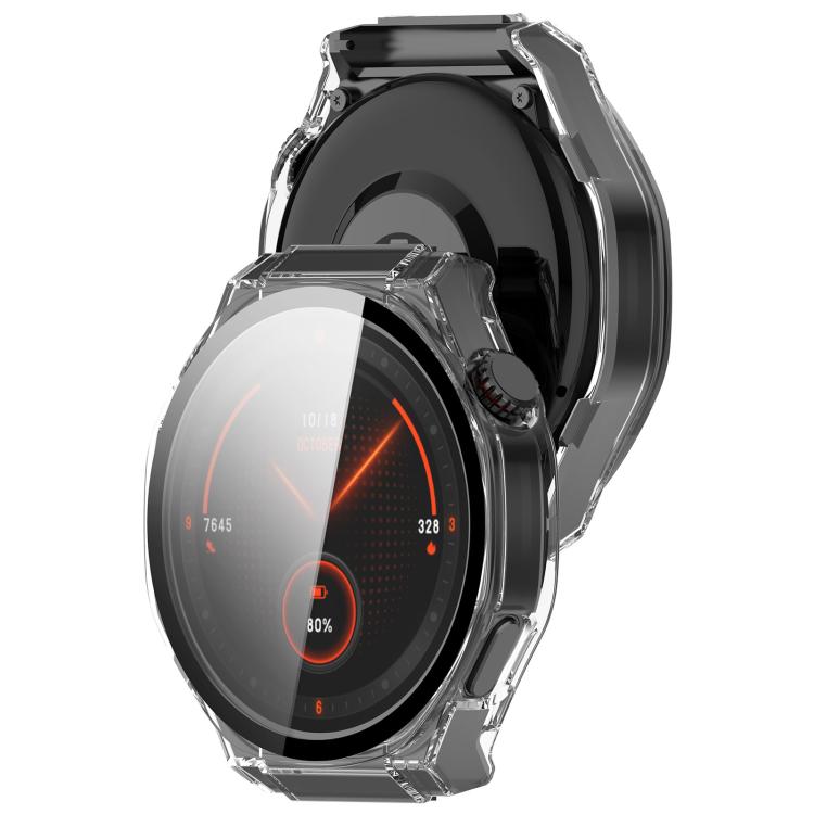 SYA003017401D_2.jpg@a8a1450ea046484d9ec53d504cac6300