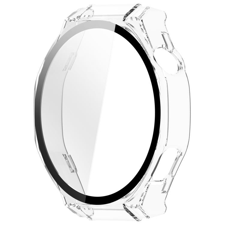 SYA003017401D_3.jpg@f5bb87ded4749cf6dbb2cd4b4b530da5