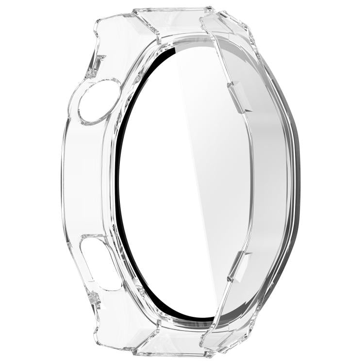 SYA003017401D_4.jpg@a5e680e42bf278f9dec4b7bfe21f3094