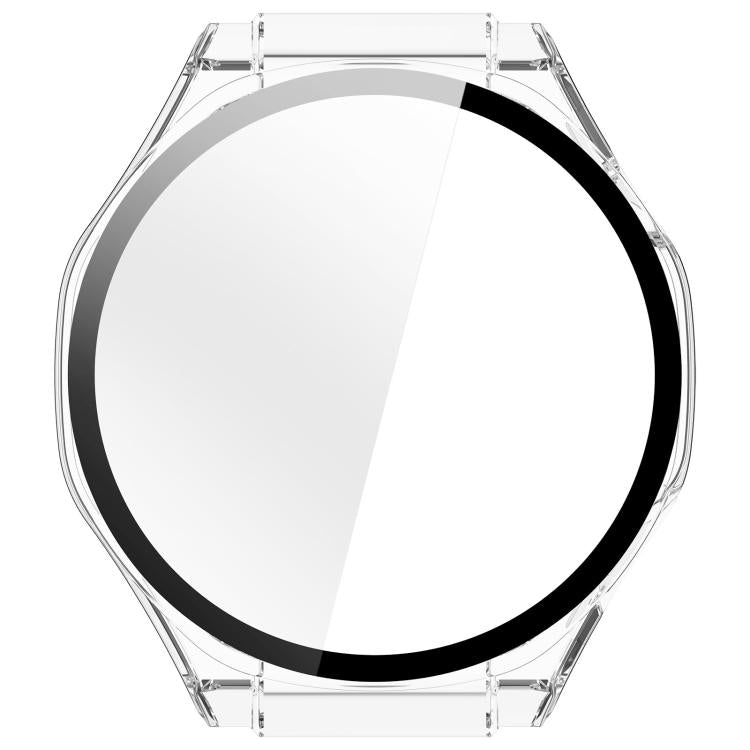 SYA003017401D_5.jpg@d2cdd99c83c5d3b6cdd0028fdb4b5cf2