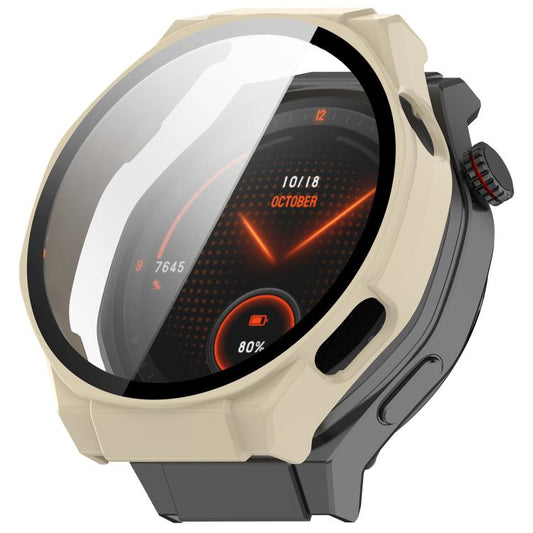 SYA003017401E.jpg@28d040729e339504bc2d74ae2215b317