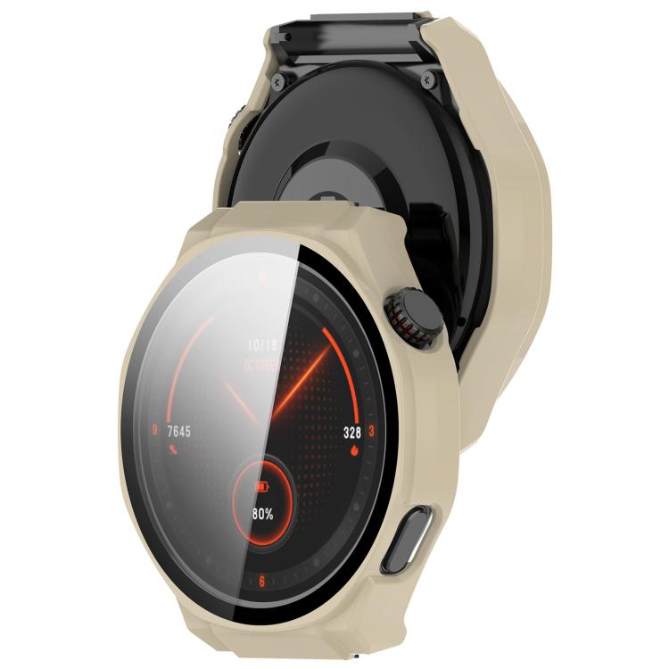 SYA003017401E_2.jpg@71ba3c3ad68c73f4e79cefc312086547