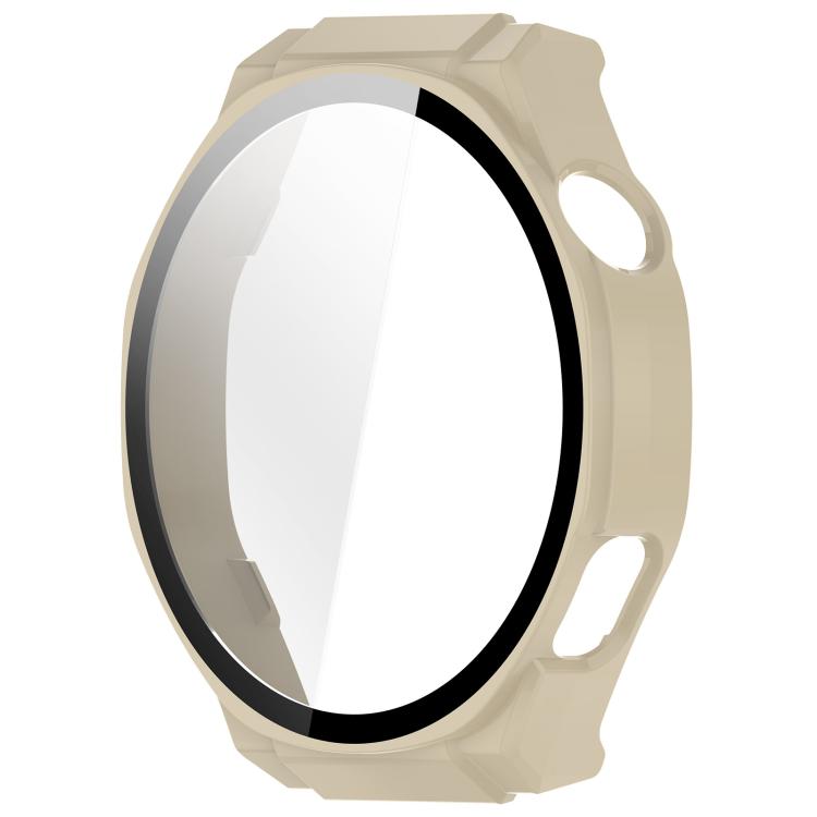 SYA003017401E_3.jpg@e0233f2633c037548b53570983ab1de0