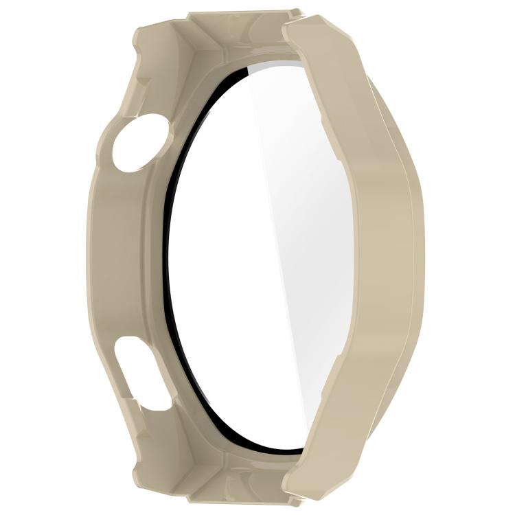 SYA003017401E_4.jpg@32c7021c6f5fb76885e8227f34901740