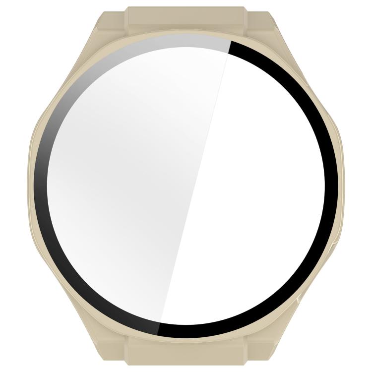 SYA003017401E_5.jpg@1836a46f86dcbb3e21f77667f47442ed