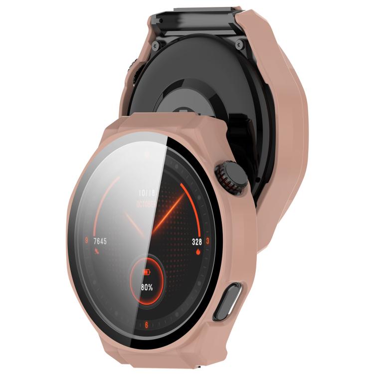 SYA003017401F_2.jpg@21d8cdd3cc0e6a95d895a9dad0d79ee9