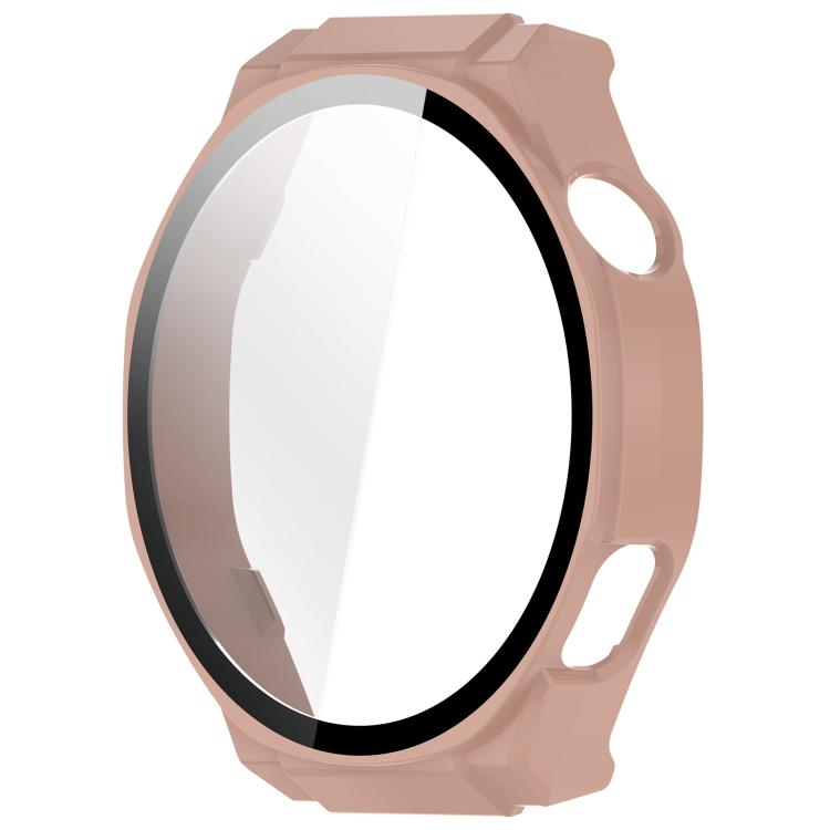 SYA003017401F_3.jpg@ffeae7de8c9dd19dc58aabe365965e6b