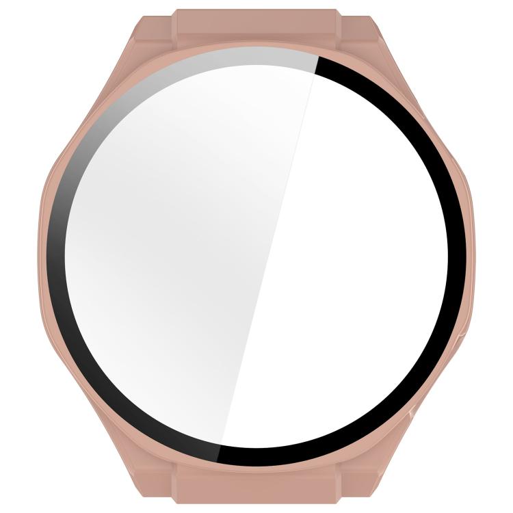 SYA003017401F_5.jpg@f7b635526dfc6fd25fd9047523f6a1bb