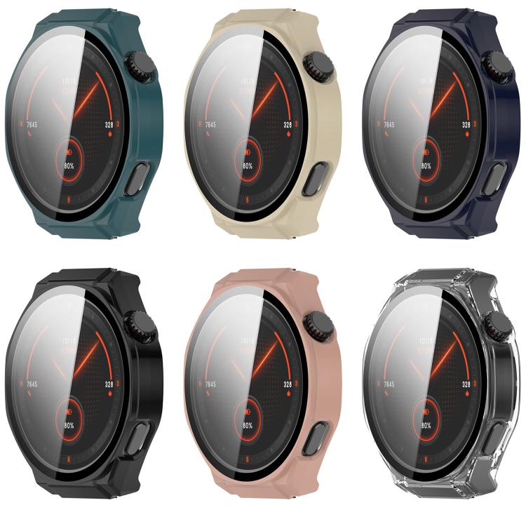 SYA0030174_B3.jpg@d61d6052e4a9ac76ac09dfea9df3da70