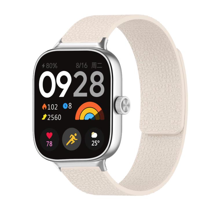 SYA003023101B.jpg@75876c5e94b07e68ef8880506114c9e1