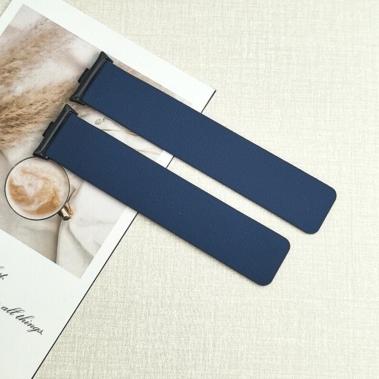 SYA003023101H_1.jpg@24a93d12652119f185cbd533981ab4b9